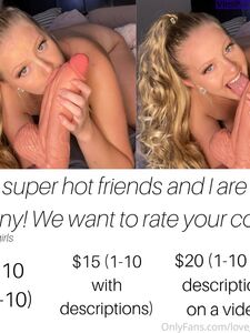 Lovegiavanna Onlyfans Premium Leaks