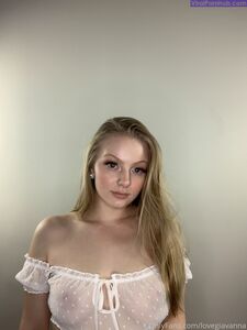 Lovegiavanna Onlyfans Premium Leaks