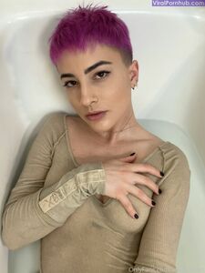 Kristenscott Onlyfans Latest Premium Leaks