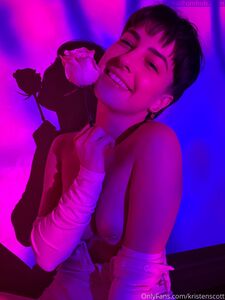 Kristenscott Onlyfans Latest Premium Leaks