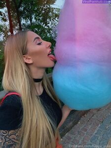 happy_yulia Onlyfans Latest Nude Photo Leaks