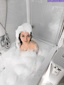 happy_yulia Onlyfans Latest Nude Photo Leaks