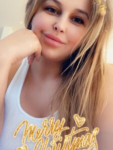Misskirroyal Onlyfans Latest Nude Photo Leaks