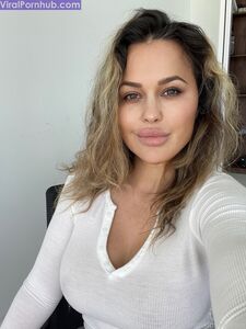 Misskirroyal Onlyfans Latest Nude Photo Leaks