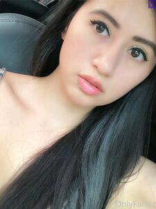 Foxy love1 Onlyfans Latest Nude Photo Leaks