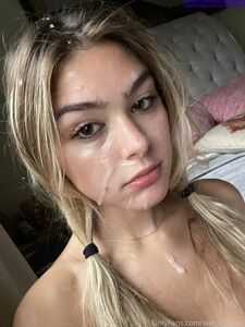 Wet kittyxxx Onlyfans Latest Nude Photo Leaks