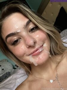 Wet kittyxxx Onlyfans Latest Nude Photo Leaks