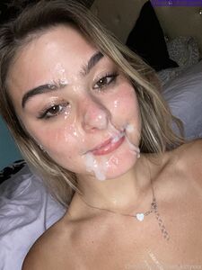 Wet kittyxxx Onlyfans Latest Nude Photo Leaks