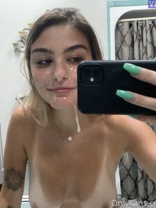 Wet kittyxxx Onlyfans Latest Nude Photo Leaks