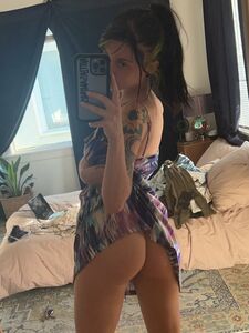 Kittycamtime Onlyfans Latest Nude Photo Leaks