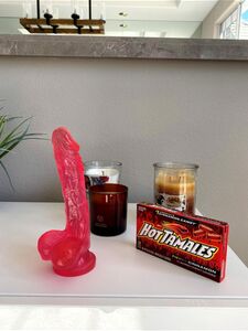 Kimmy Grange (New Set) Exclusive Onlyfans Leaked Nudes