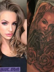 Kimmy Grange (New Set) Exclusive Onlyfans Leaked Nudes