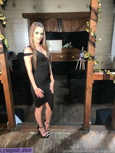Kimmy Grange (New Set) Exclusive Onlyfans Leaked Nudes