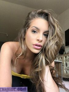 Kimmy Grange (New Set) Exclusive Onlyfans Leaked Nudes