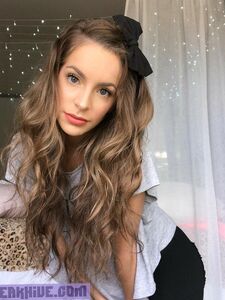 Kimmy Grange (New Set) Exclusive Onlyfans Leaked Nudes