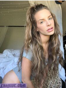 Kimmy Grange (New Set) Exclusive Onlyfans Leaked Nudes