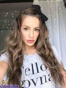 Kimmy Grange (New Set) Exclusive Onlyfans Leaked Nudes