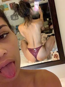 jess exclusive onlyfans leaked nudes