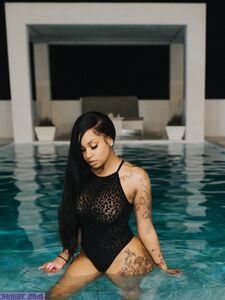 phfame exclusive onlyfans leaked nudes