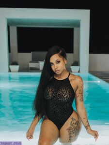 phfame exclusive onlyfans leaked nudes