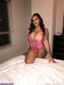 phfame exclusive onlyfans leaked nudes