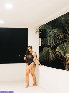 phfame exclusive onlyfans leaked nudes