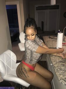 phfame exclusive onlyfans leaked nudes