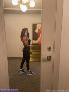 Aspen Ashleigh aka @imbabyk exclusive onlyfans leaked nudes