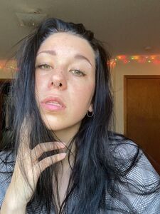 pheonixstar exclusive onlyfans leaked nudes