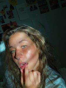 pheonixstar exclusive onlyfans leaked nudes