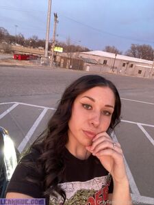 pheonixstar exclusive onlyfans leaked nudes