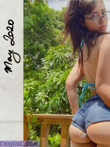 Keyla Chicaiza exclusive onlyfans leaked nudes